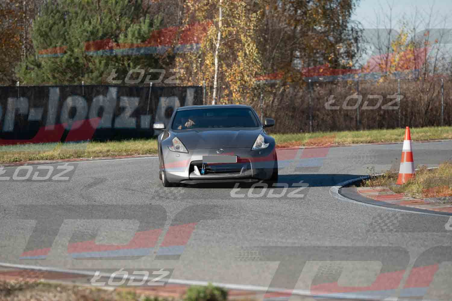 61125TDauto (86 of 218).jpg