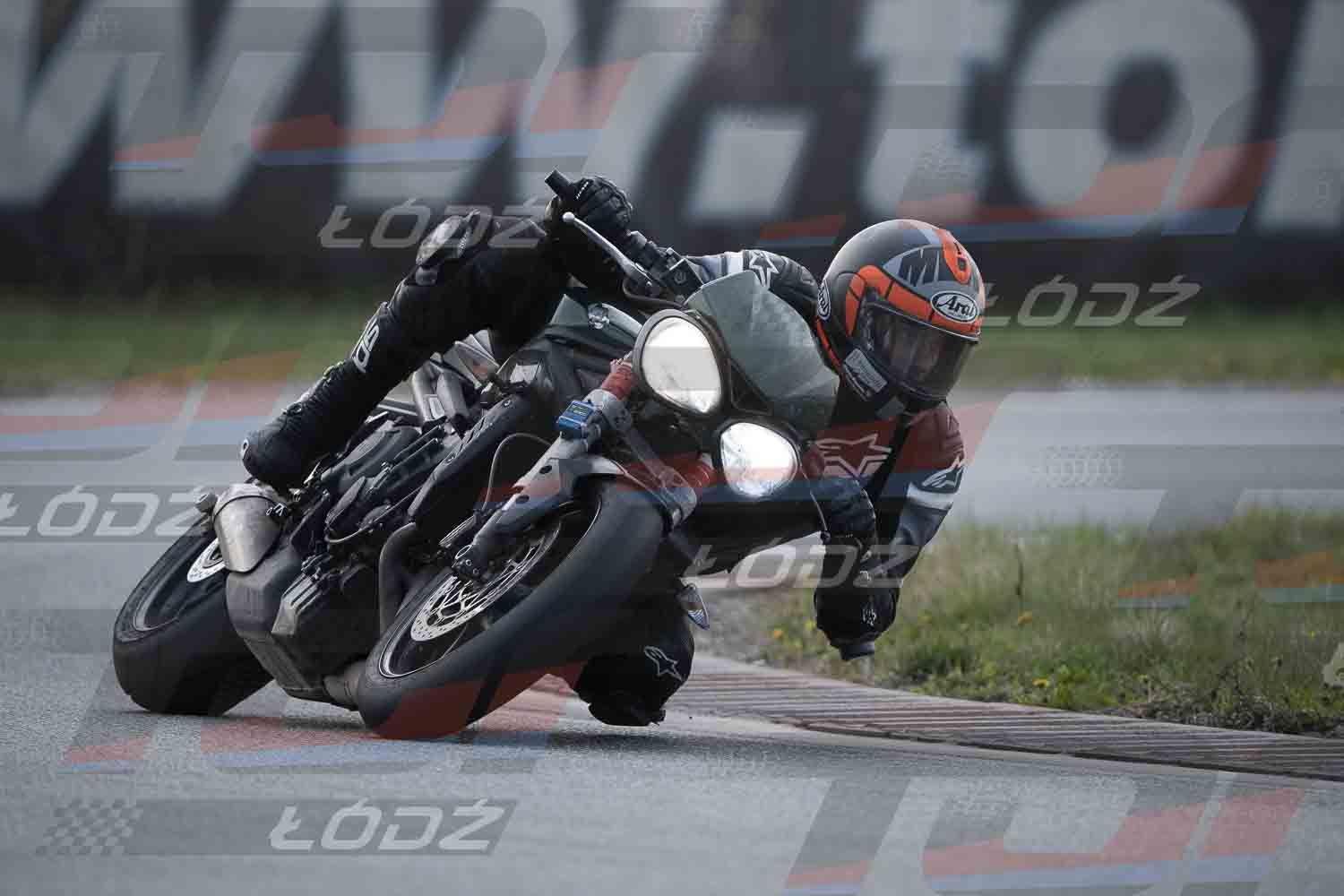 130425TDmoto (226).jpg