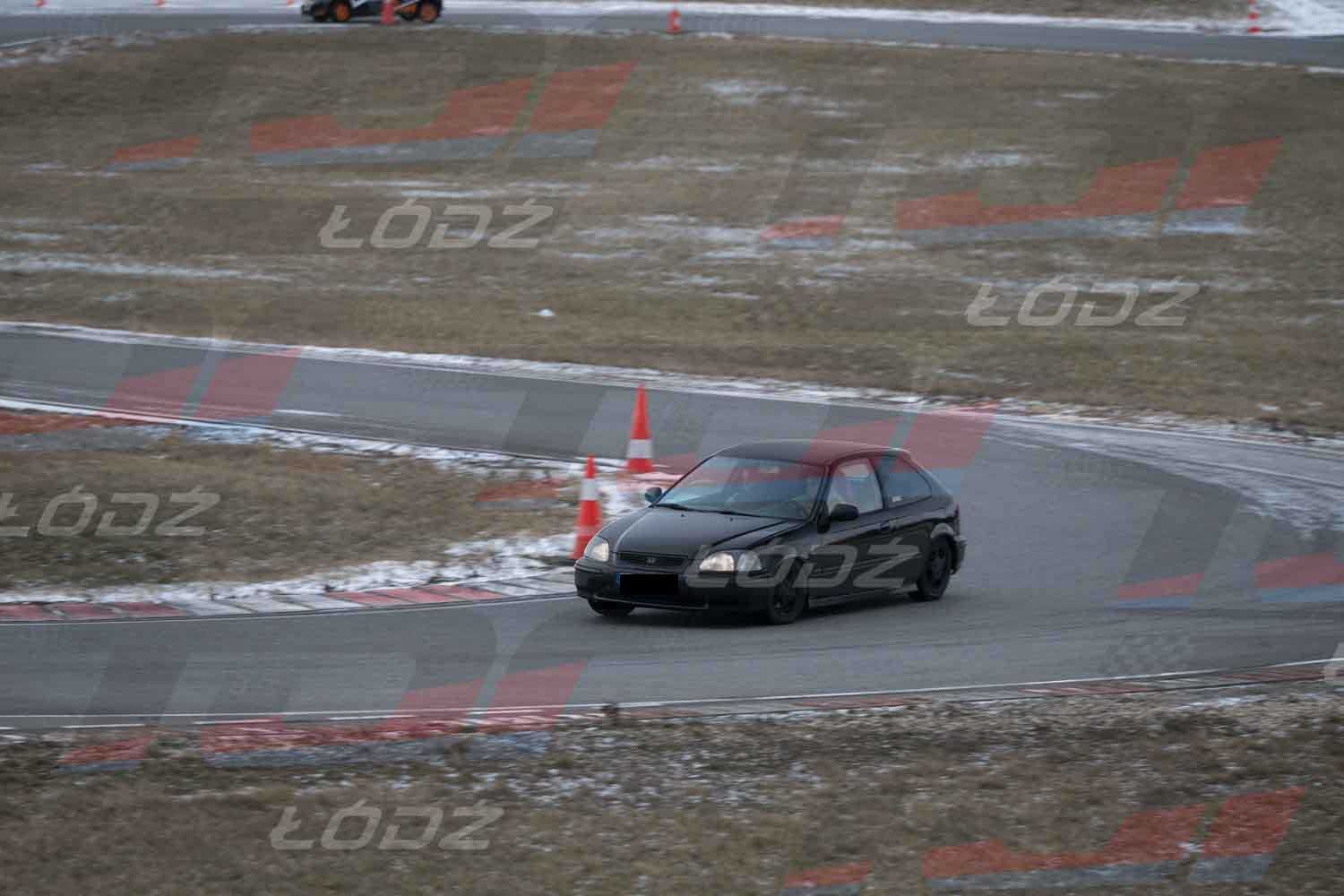 311225TDauto (16 of 116).jpg