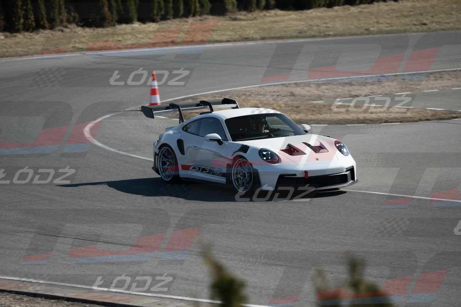 140326TDautop (31).jpg