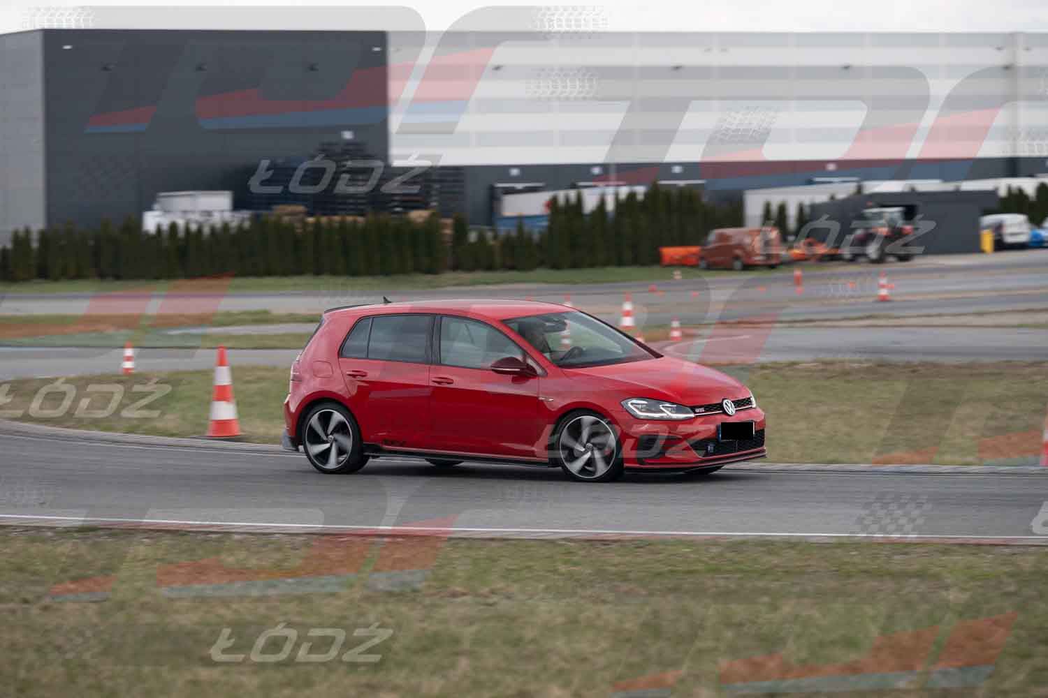 100426TDauto (102 of 179).jpg