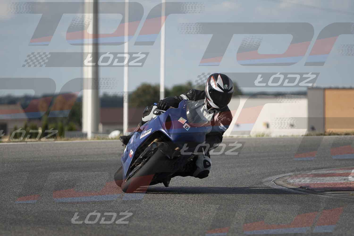 040725TDmoto (69).jpg