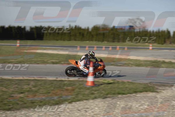 4425TDmoto (160).jpg