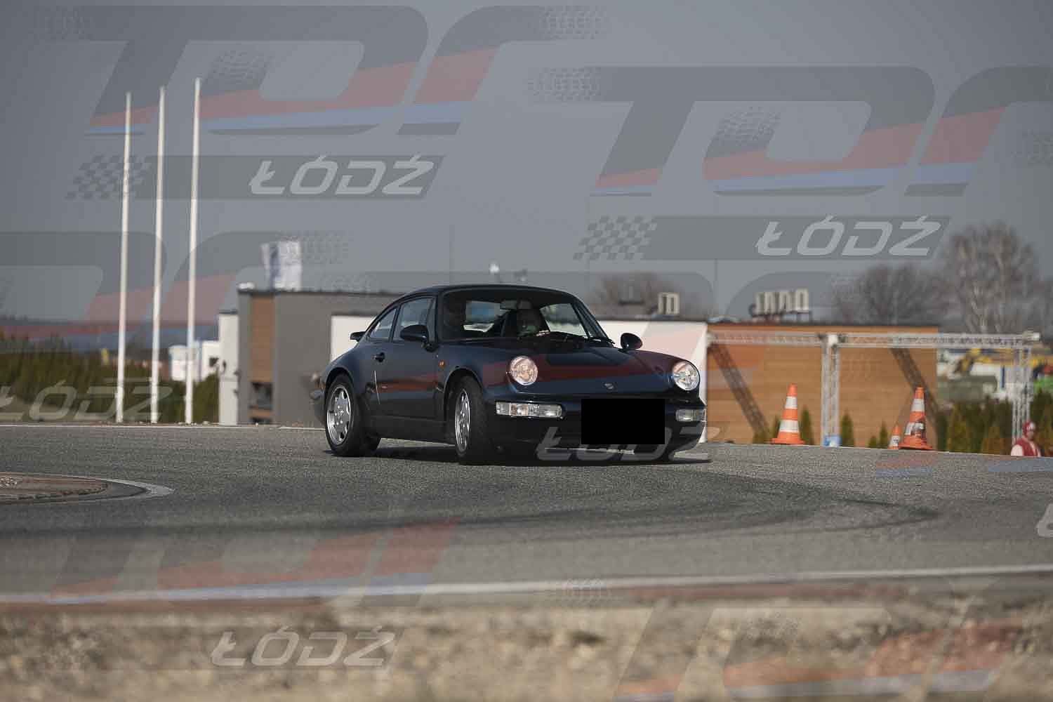 PorscheMarzec (137 of 247).jpg
