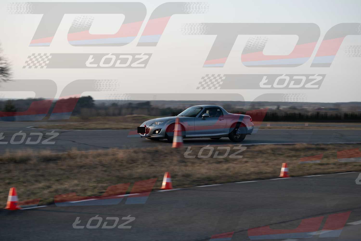 220326TDauto (135 of 306).jpg