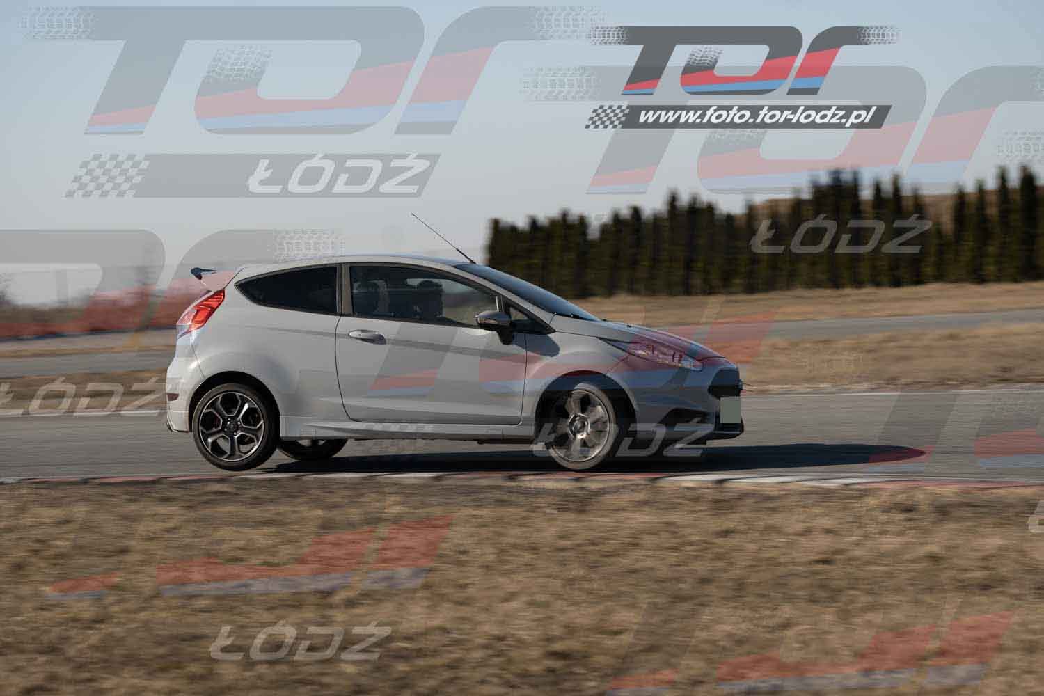 280226TDauto (114 of 194).jpg