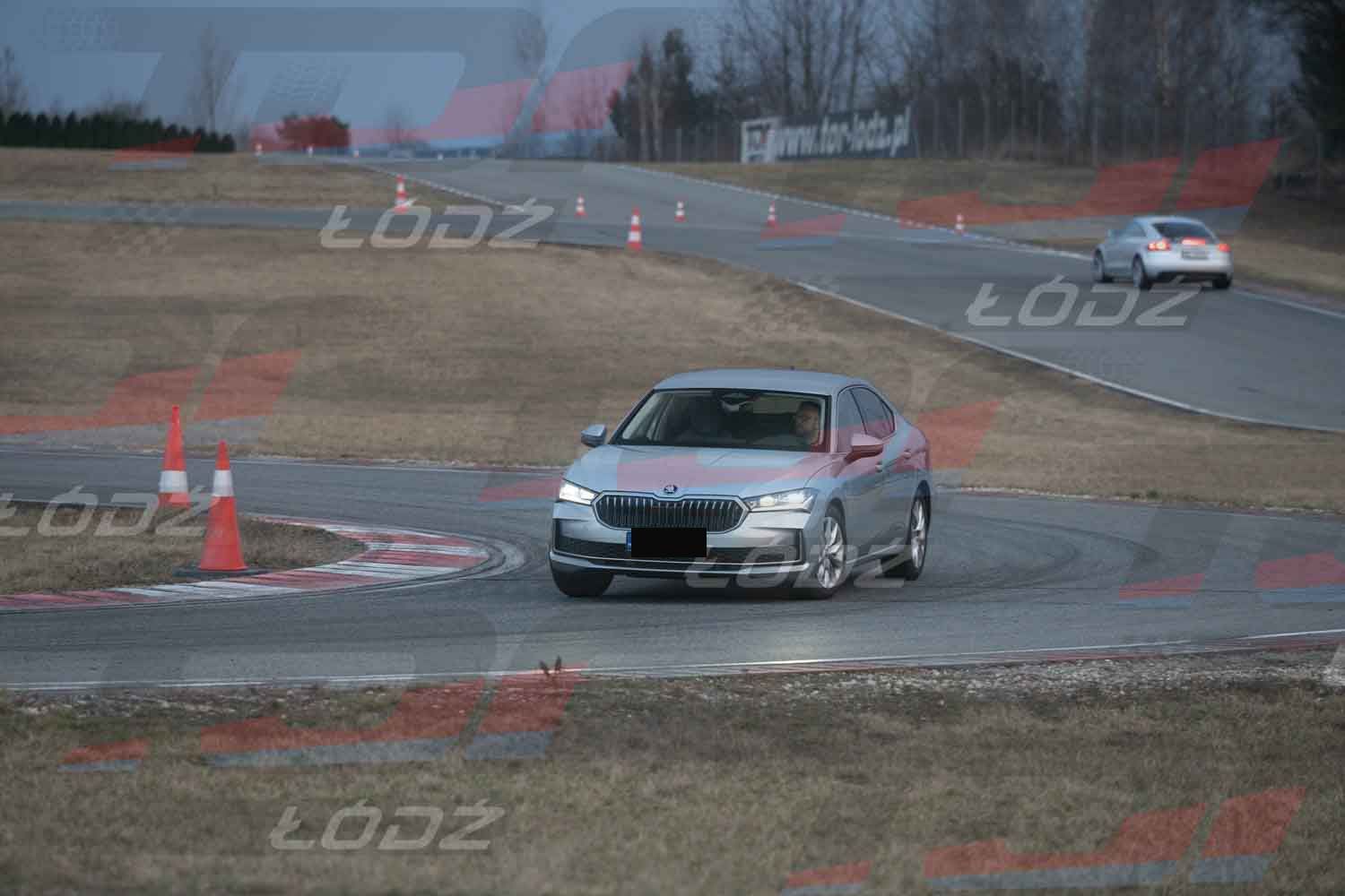 220326TDauto (294 of 306).jpg