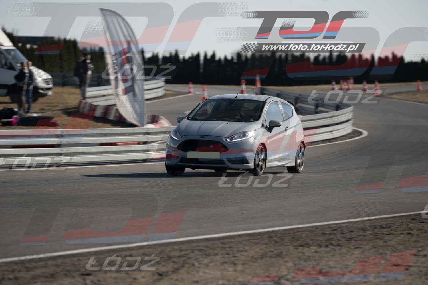 280226TDauto (145 of 194).jpg