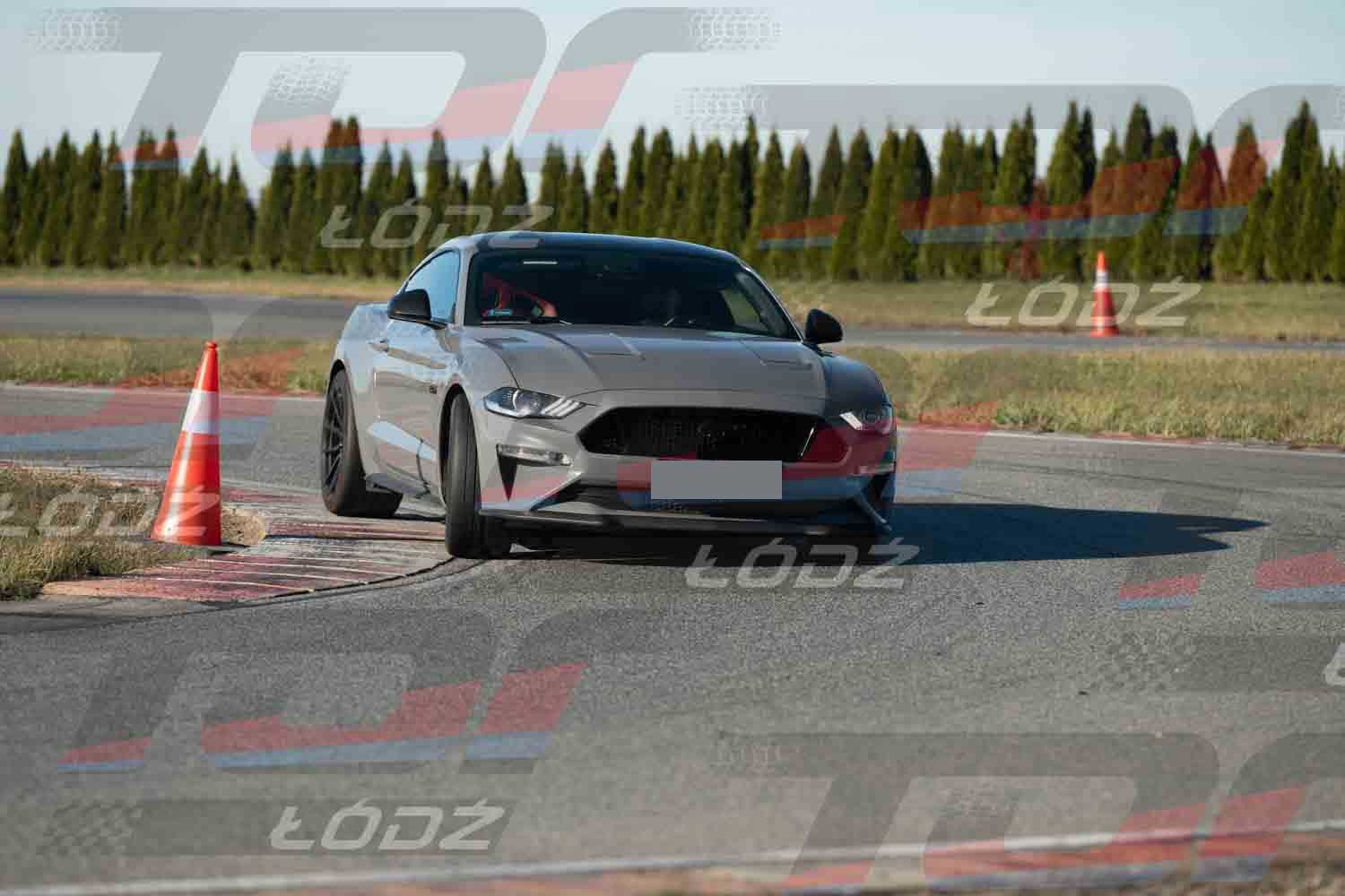 61125TDauto (181 of 218).jpg