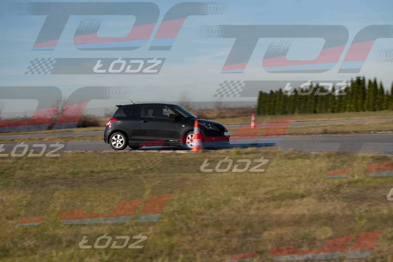 61125TDauto (157 of 218).jpg