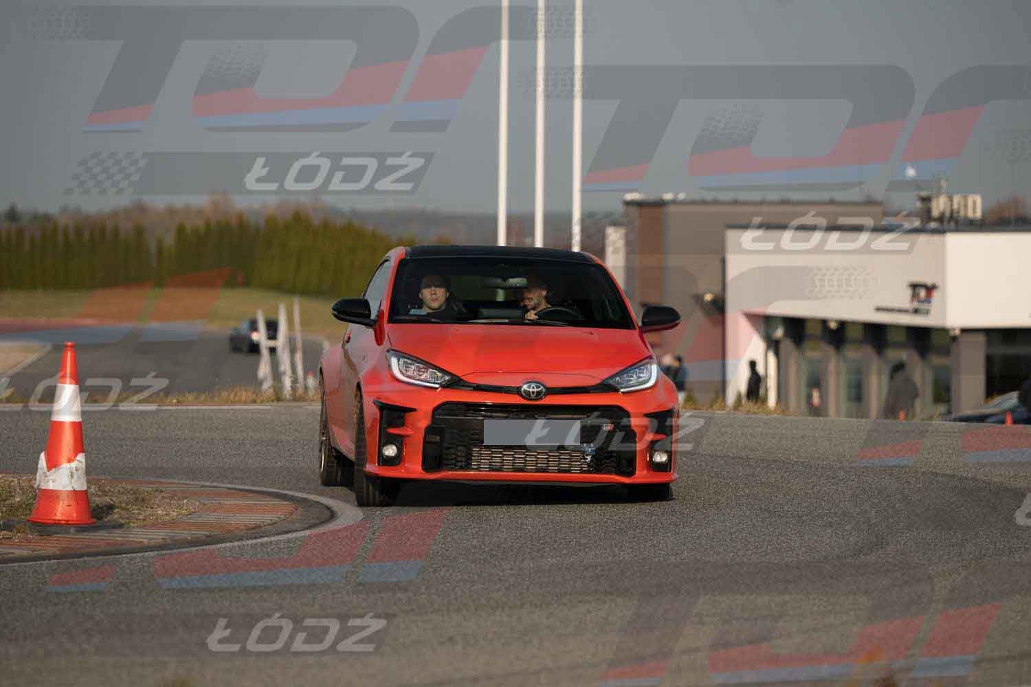 201125TDauto (76 of 165).jpg