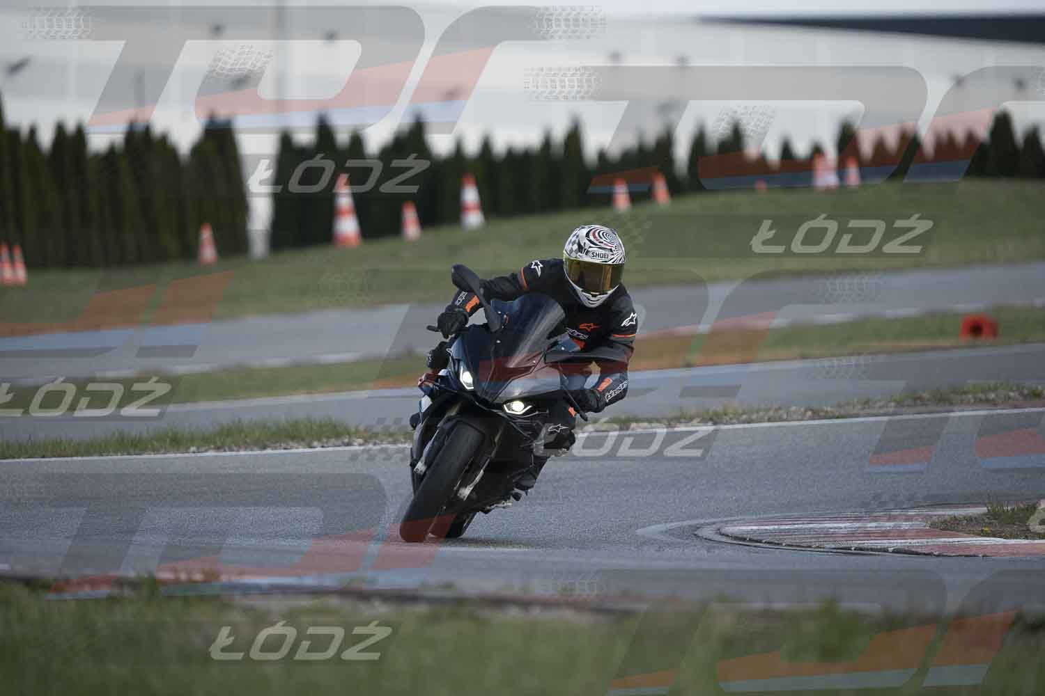 130425TDmoto (69).jpg