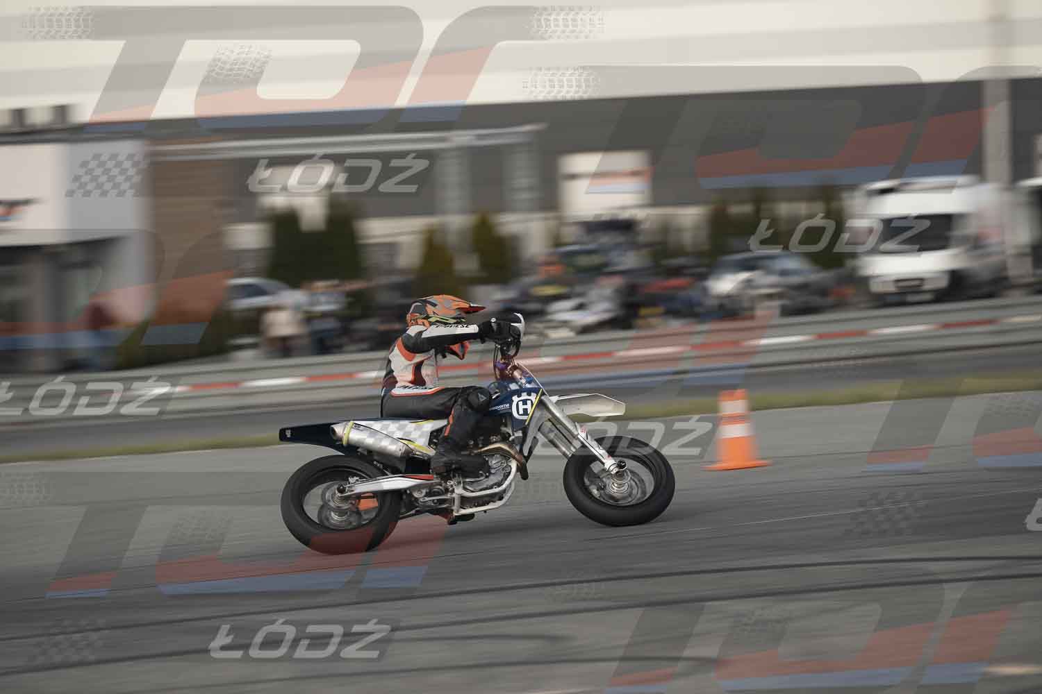 130425TDmoto (283).jpg