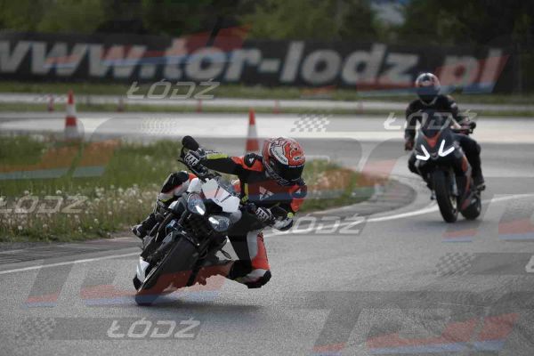 040525TDmoto (76).jpg