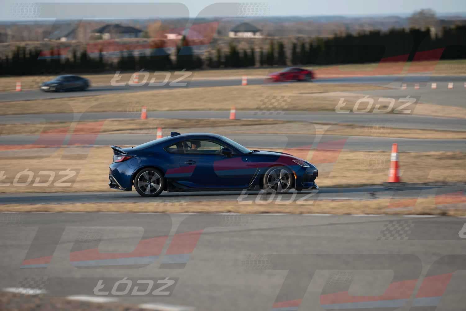 220326TDauto (45 of 306).jpg