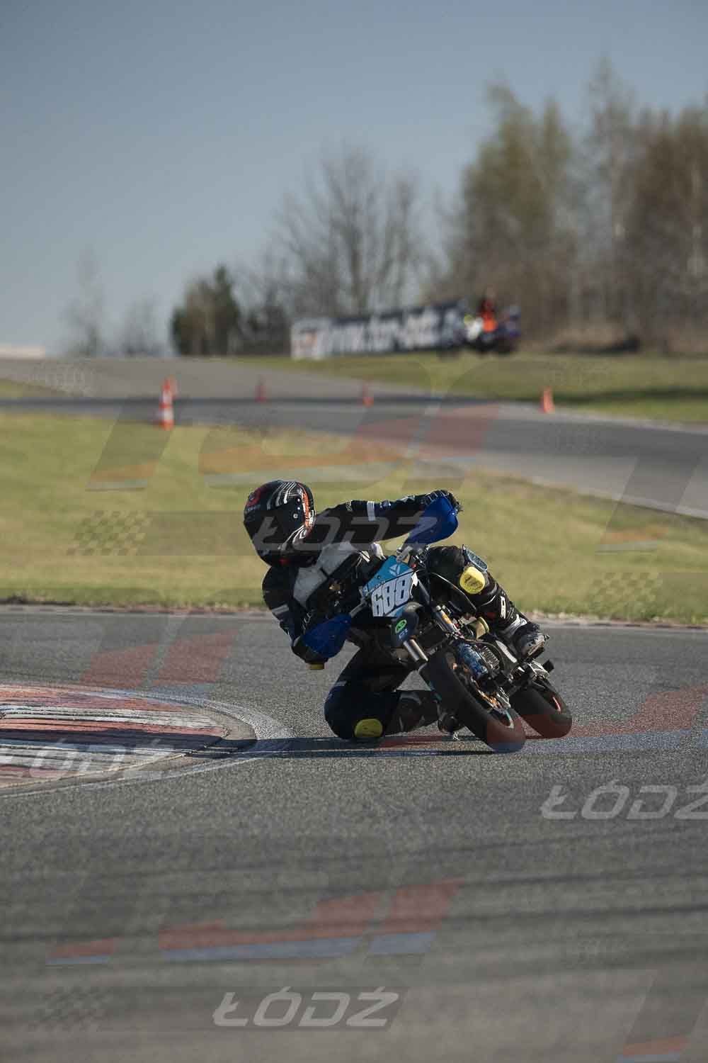 4425TDmoto (192).jpg