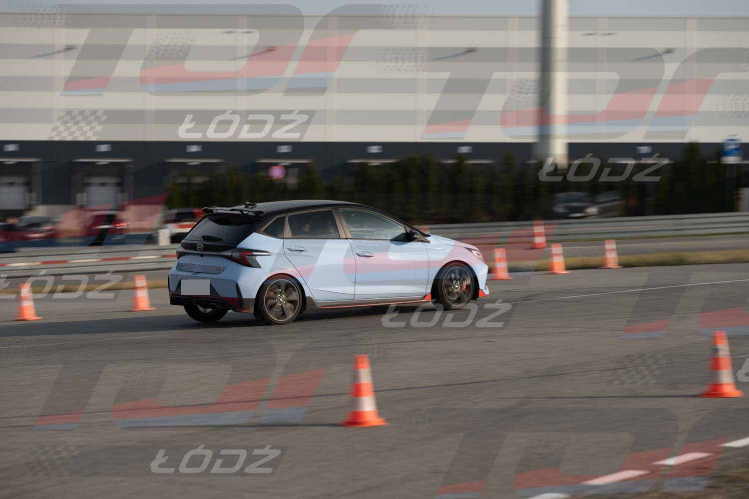 201125TDauto (54 of 165).jpg