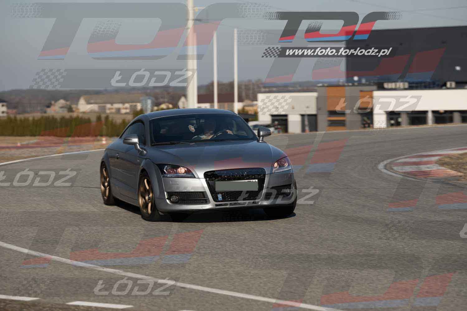 280226TDauto (181 of 194).jpg