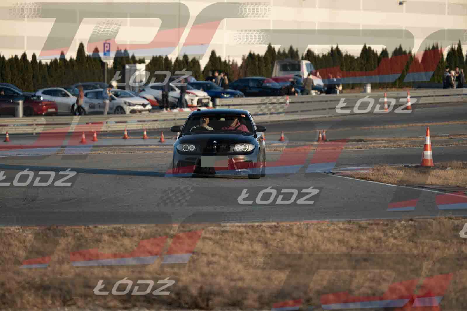 070326TDauto (79 of 184).jpg