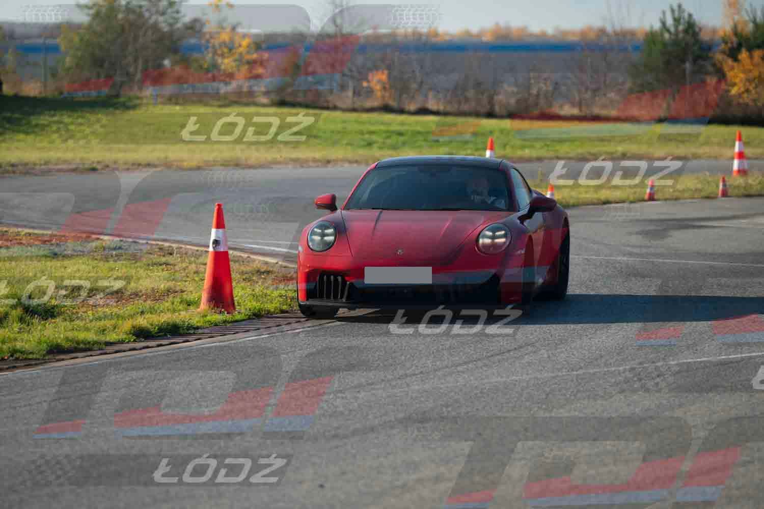 61125TDauto (43 of 218).jpg