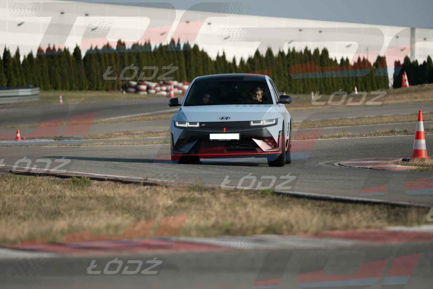 290326TDauto (1 of 186).jpg