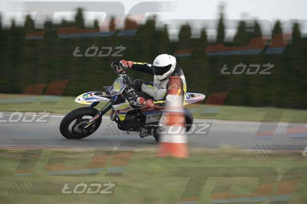 130425TDmoto (292).jpg
