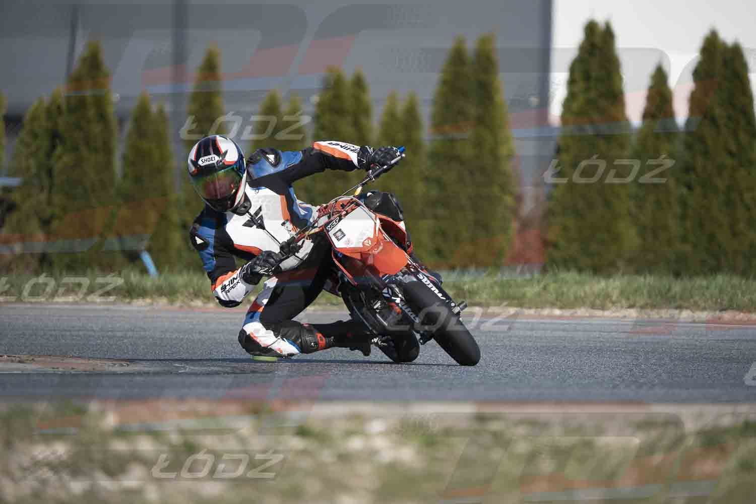 4425TDmoto (50).jpg