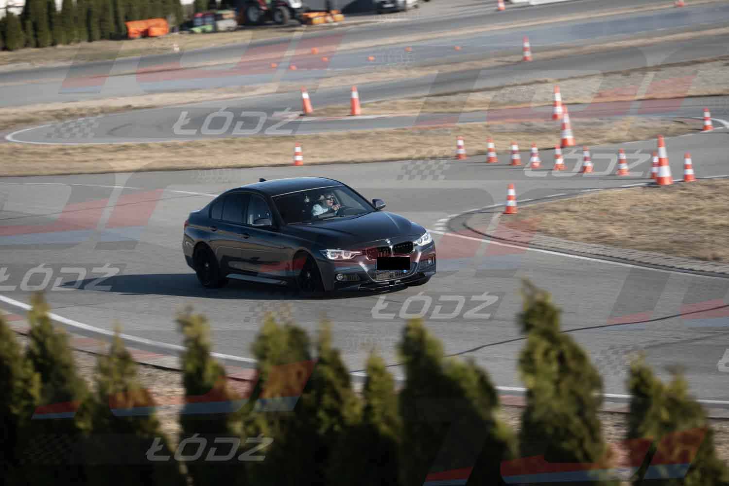 140326TDauto (12).jpg