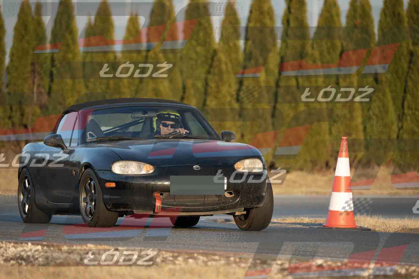 070326TDauto (67 of 184).jpg