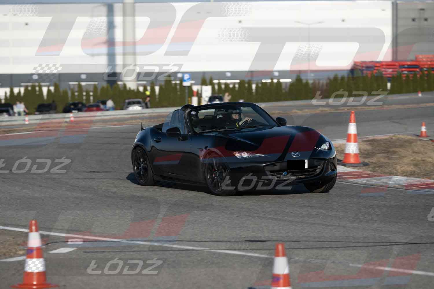 140326TDauto (74).jpg