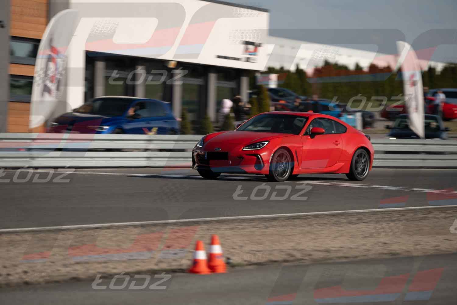 120426TDauto (88 of 161).jpg