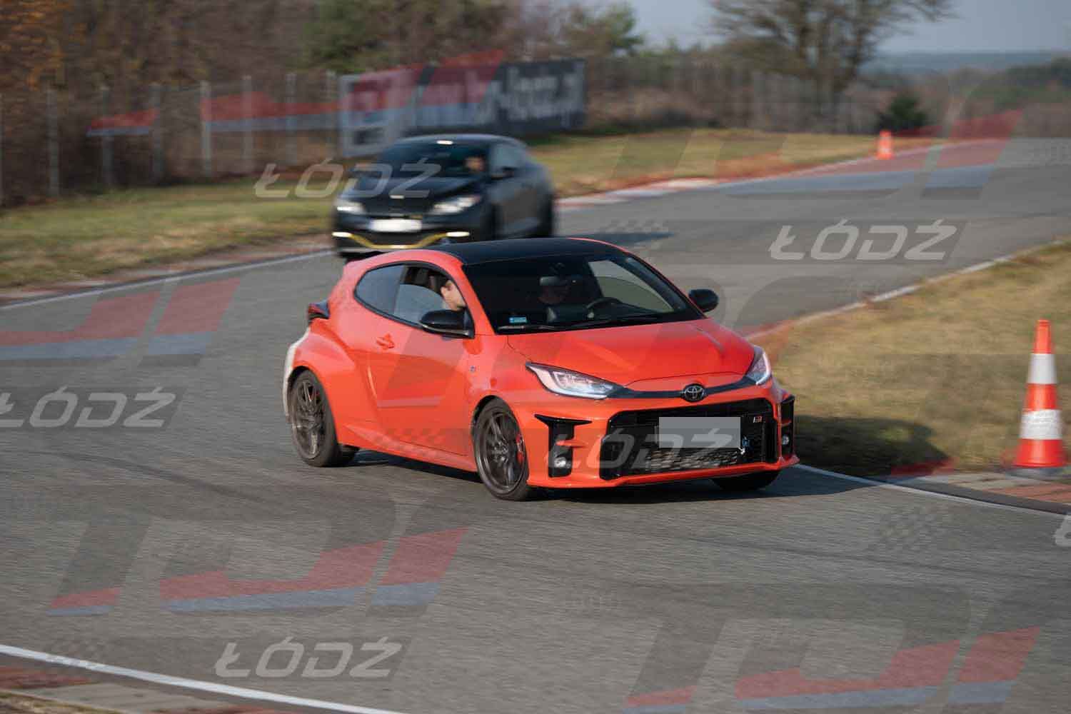 201125TDauto (112 of 165).jpg