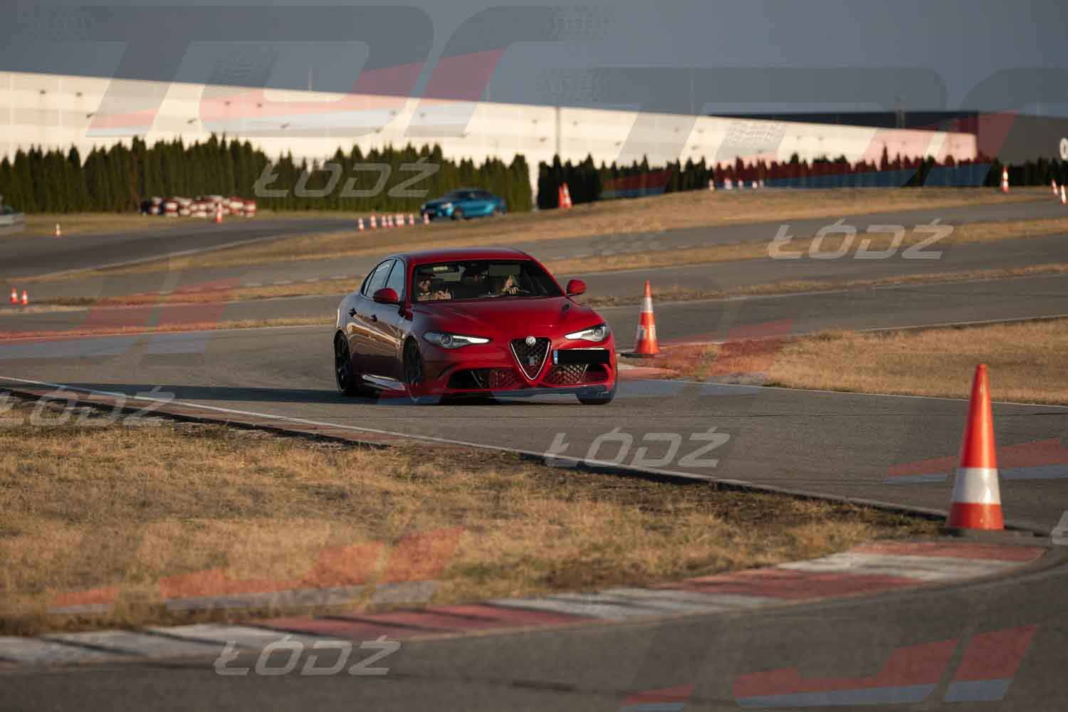 220326TDauto (84 of 306).jpg