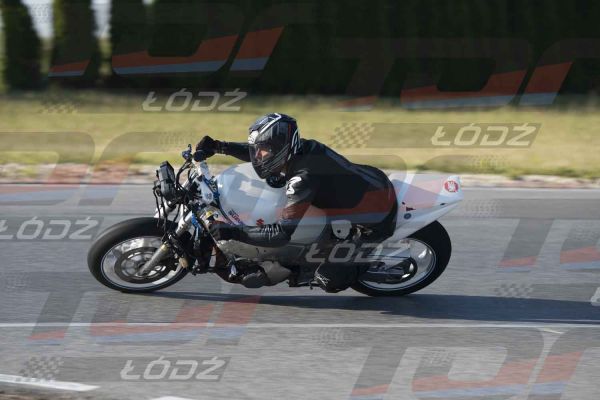 250525TDmoto (149 of 287).jpg