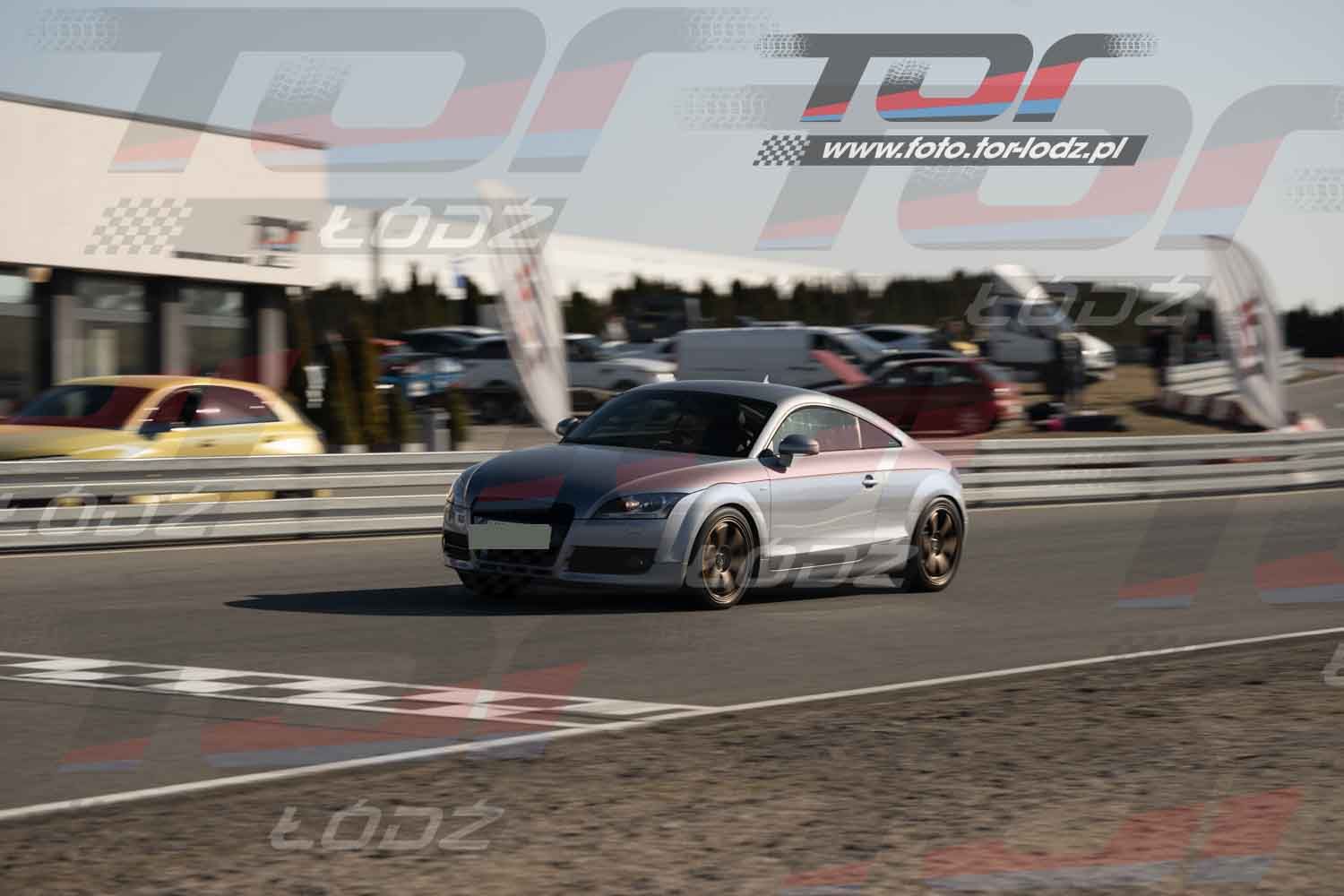 280226TDauto (142 of 194).jpg