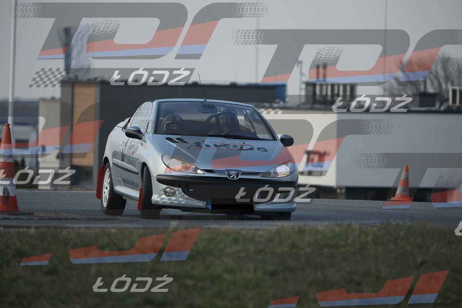22325TDauto (215 of 233).jpg