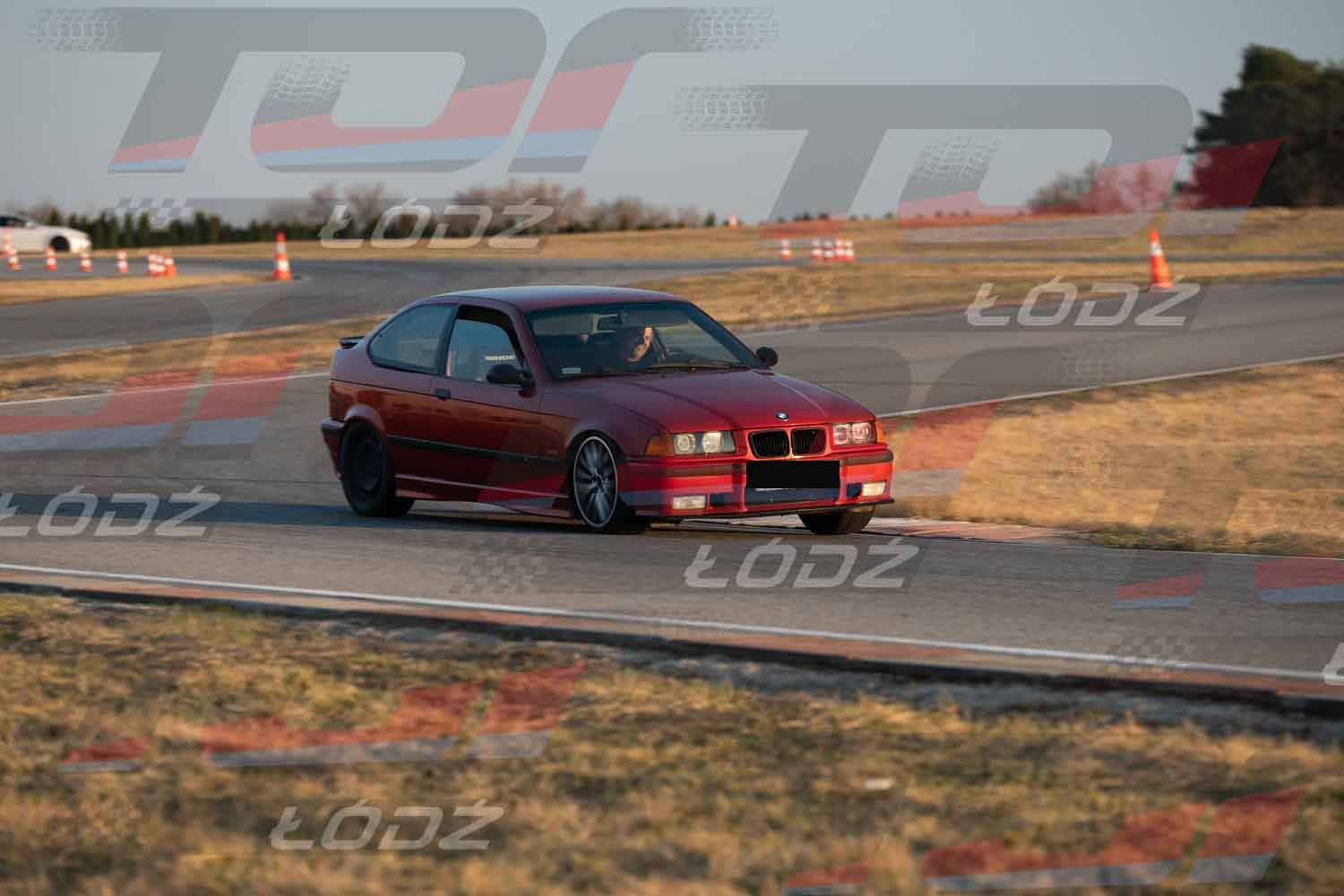 210326TDauto (181 of 240).jpg