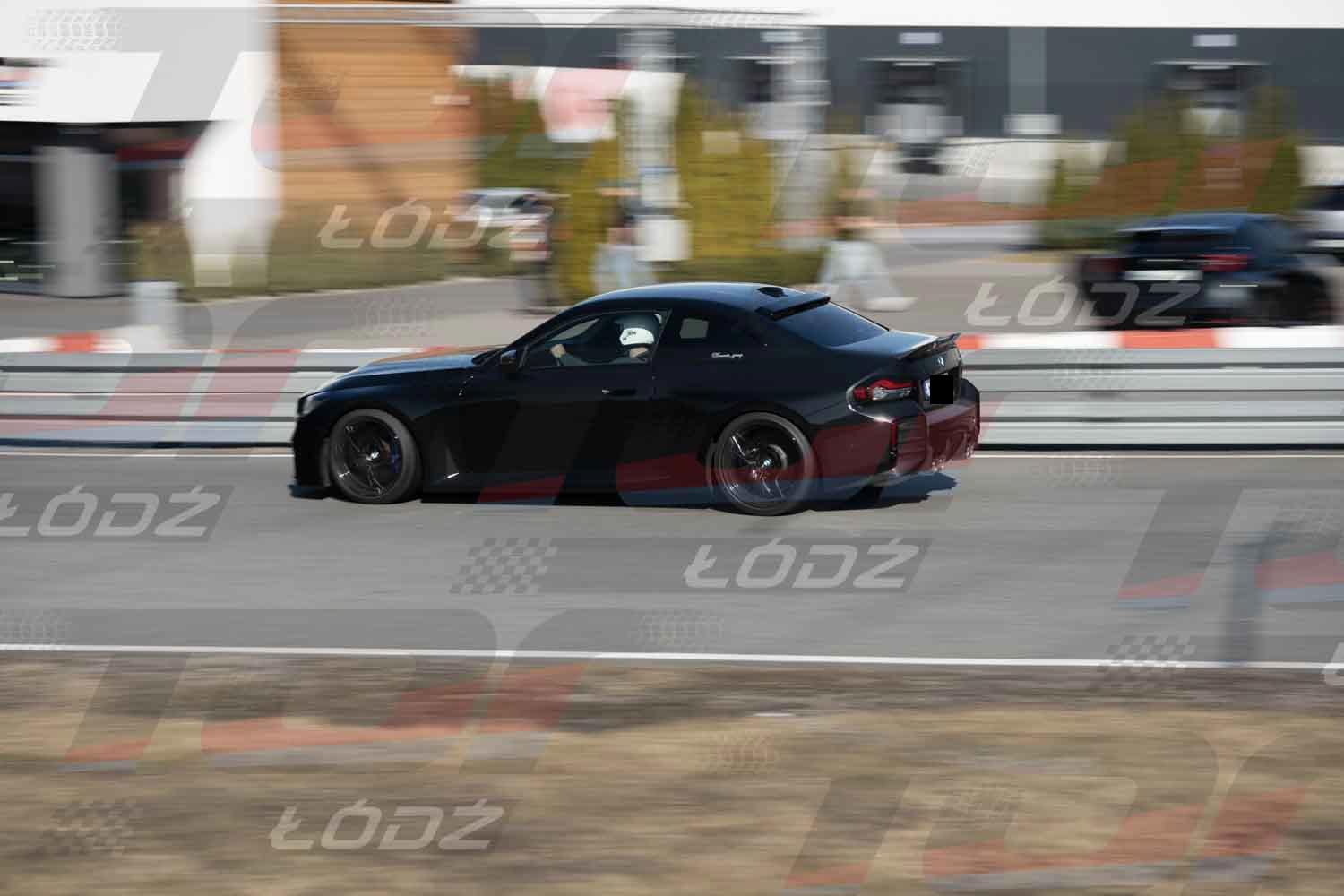 140326TDautop (210).jpg