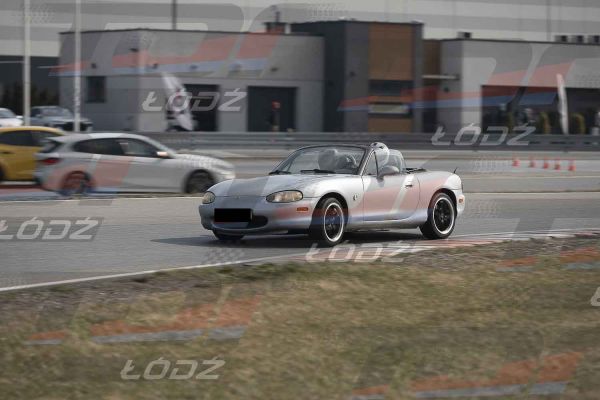 290325TDauto (109 of 350).jpg