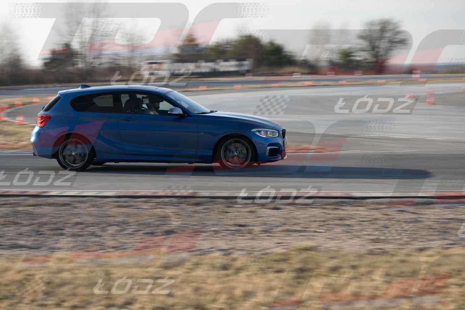 140326TDauto (91).jpg