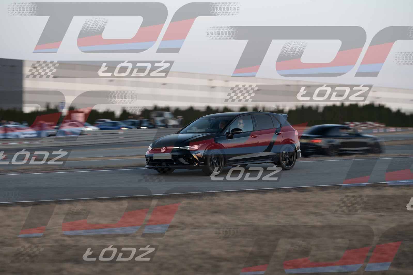 070326TDauto (168 of 184).jpg