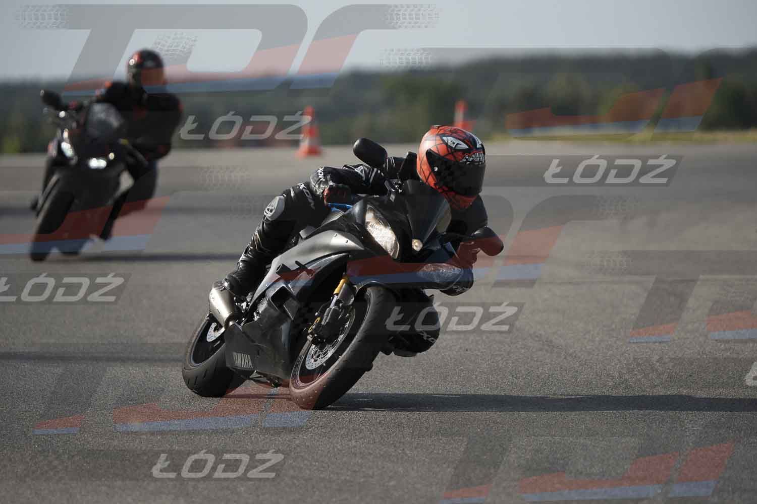 040725TDmoto (95).jpg