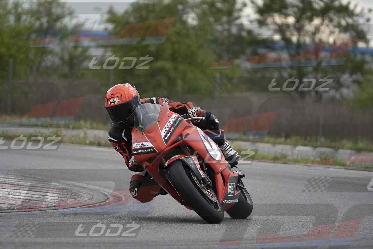 040525TDmoto (137).jpg