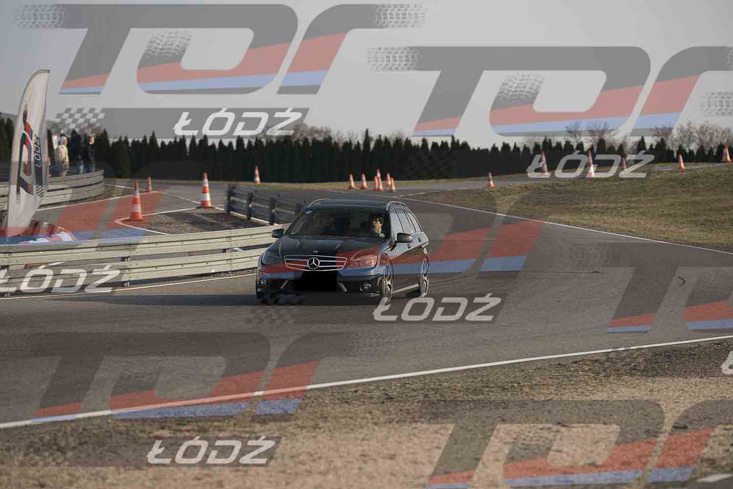 22325TDauto (116 of 233).jpg