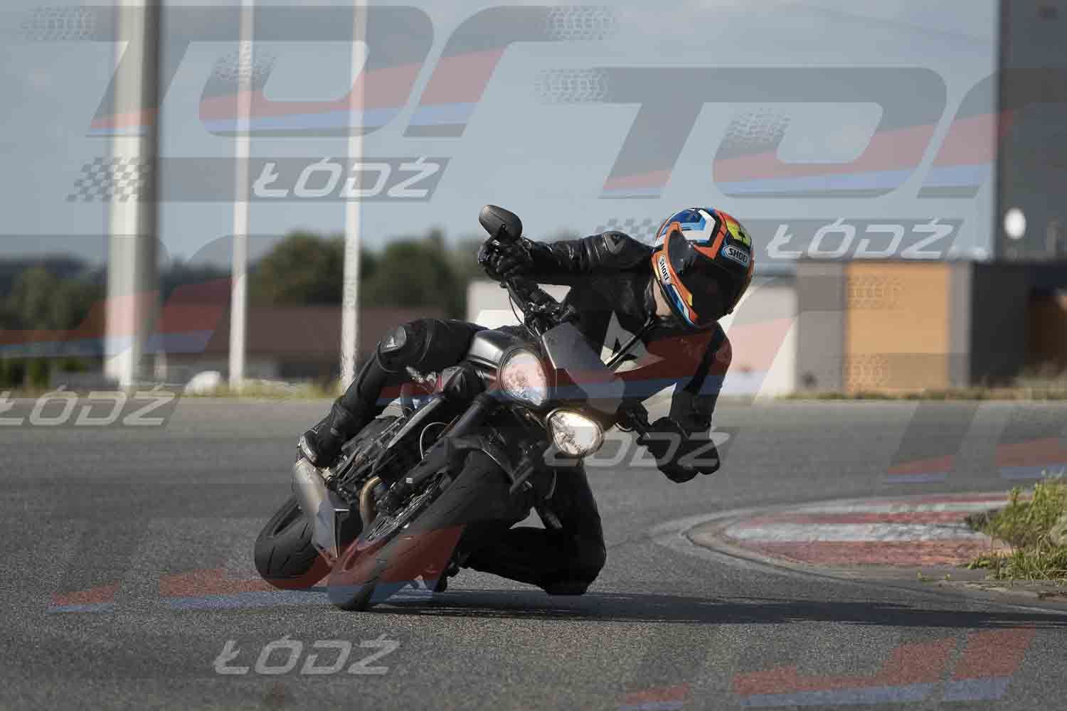 040725TDmoto (64).jpg