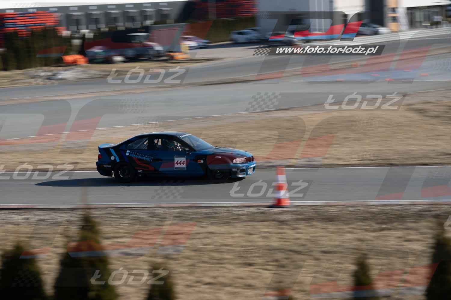 280226TDauto (36 of 194).jpg