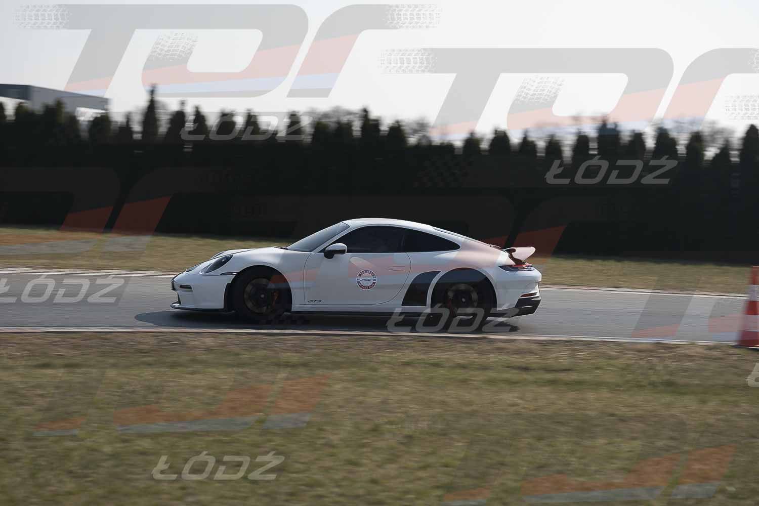 PorscheMarzec (42 of 247).jpg