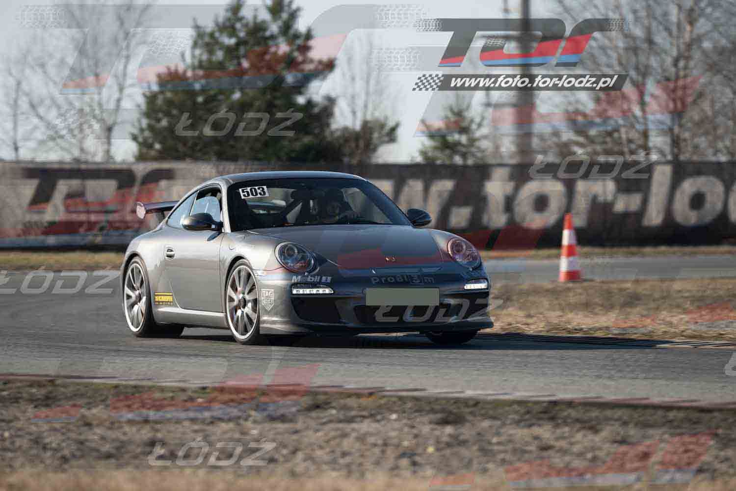 280226TDauto (166 of 194).jpg