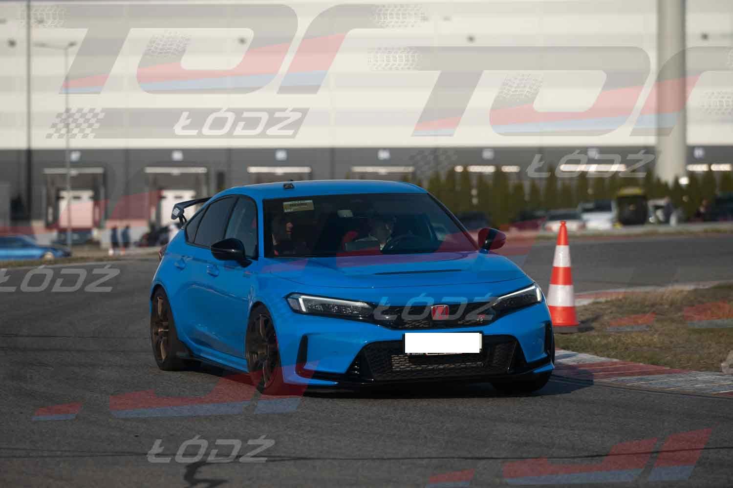 290326TDauto (147 of 186).jpg