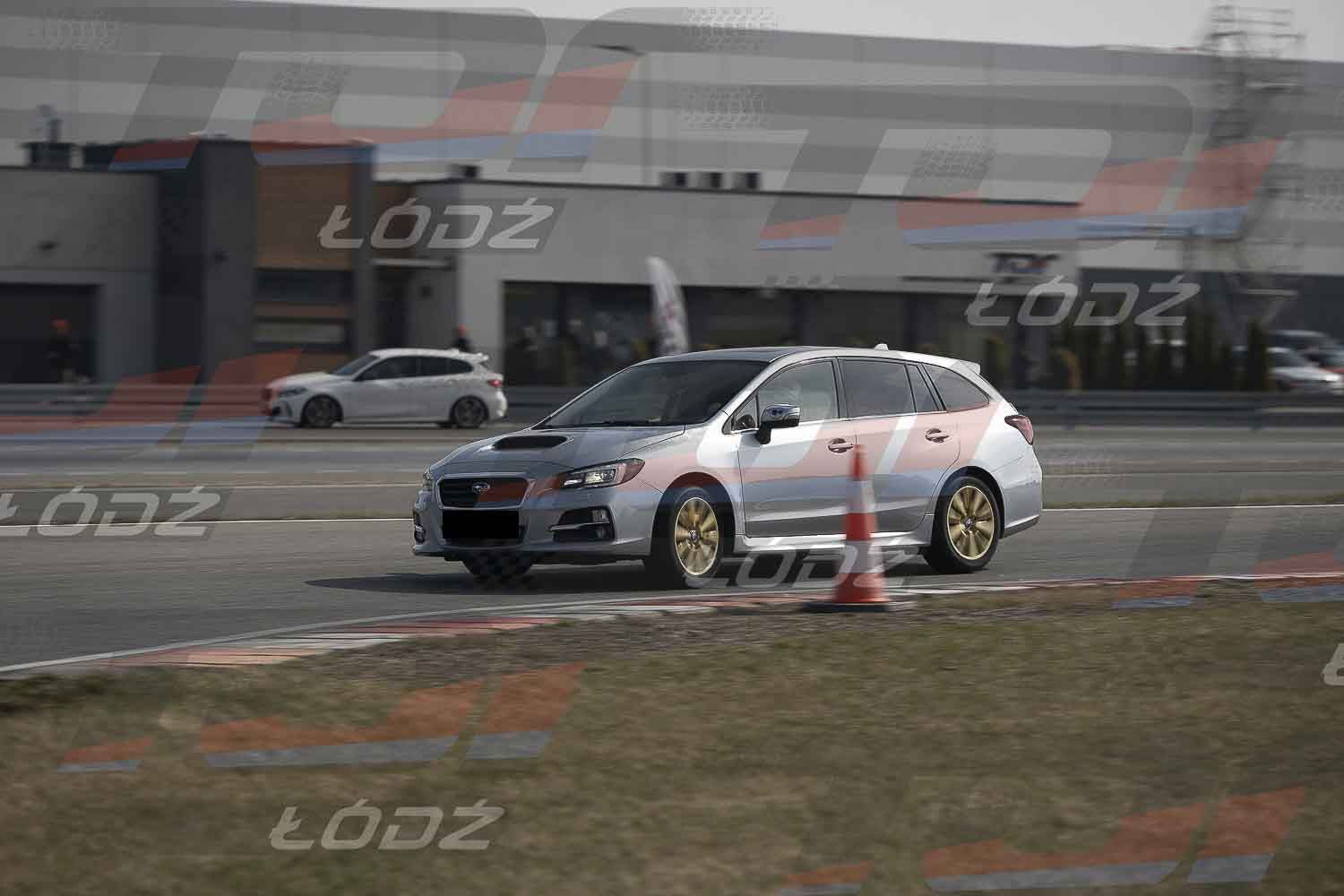 290325TDauto (113 of 350).jpg